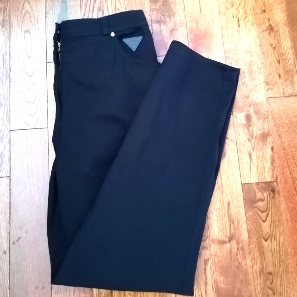 ❤️❤️ ❤️ BIG SALE!!!!Jeans XL